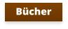 Bücher