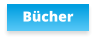 Bücher