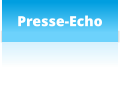 Presse-Echo