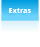 Extras