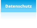 Datenschutz