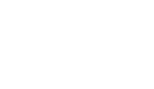 Das spannende Kult-Musical für Kinder rund um die Erste Hilfe, das Deutsche Rote Kreuz und Themen wie  "Aufpassen im Straßenverkehr", "Erste Hilfe", "Notruf",  "Rettungsdienst", "Krankenhaus" und "Rotes Kreuz".  Sechs Lieder laden zum Mitsingen ein. Außerdem lassen Ecki, das Dreiecktuch, und Schnipp, die Verbandschere,  nichts unversucht, den Kindern die "Erste Hilfe" und das "Rote Kreuz"  nahe zu bringen. Der Einsatz dieser CD wird für den Erste Hilfe  Unterricht in Kindergärten und Grundschulen empfohlen und ist  in Zusammenarbeit mit dem DRK-Kassel entstanden.  (Laufzeit: ca. 60 Minuten)