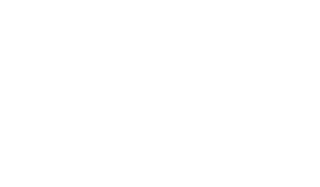 Das spannende Kult-Musical für Kinder rund um die Erste Hilfe, das Deutsche Rote Kreuz und Themen wie "Aufpassen im Straßenverkehr", "Erste Hilfe", "Notruf",  "Rettungsdienst", "Krankenhaus" und "Rotes Kreuz".  Sechs Lieder laden zum Mitsingen ein. Außerdem lassen Ecki, das Dreiecktuch, und Schnipp, die Verbandschere,  nichts unversucht, den Kindern die "Erste Hilfe" und das "Rote Kreuz"  nahe zu bringen. Der Einsatz dieser CD wird für den Erste Hilfe  Unterricht in Kindergärten und Grundschulen empfohlen und ist  in Zusammenarbeit mit dem DRK-Kassel entstanden.  (Laufzeit: ca. 60 Minuten)