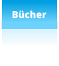 Bücher